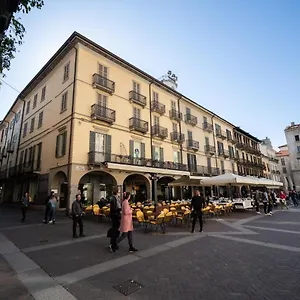 Santabbondio Appartement
